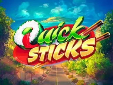 Wild Robin Casino screenshot