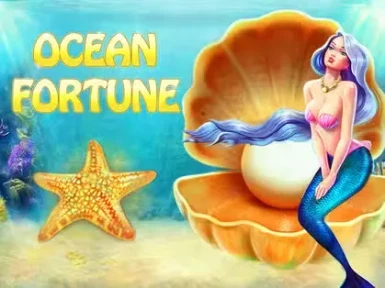 Wild Robin Casino screenshot