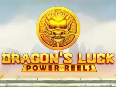 Wild Robin Casino screenshot