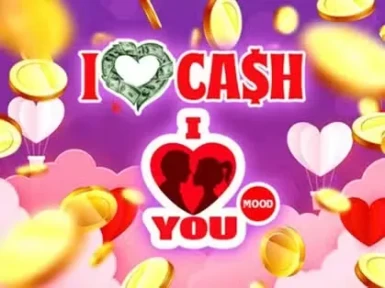 Wild Robin Casino screenshot