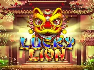 Wild Robin Casino screenshot